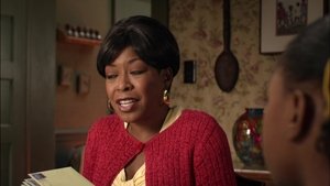 Everybody Hates Chris 18. epizoda