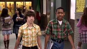Everybody Hates Chris 2. epizoda