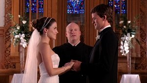 One Tree Hill 13. epizoda
