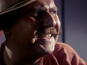 Star Trek Muddovy ženy
