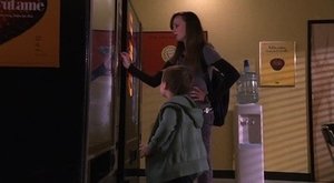 One Tree Hill 9. epizoda