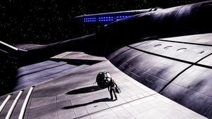 Star Trek: Enterprise Minové pole