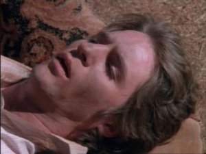 Little House on the Prairie 4. epizoda