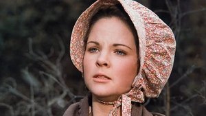 Little House on the Prairie 21. epizoda