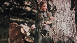 Little House on the Prairie 8. epizoda