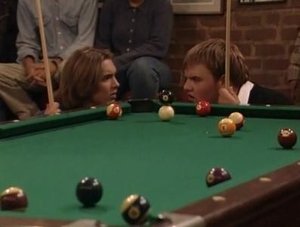 Boy Meets World 11. epizoda