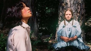 Little House on the Prairie 15. epizoda