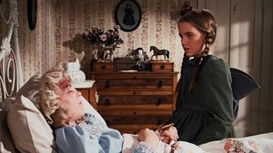 Little House on the Prairie 2. epizoda