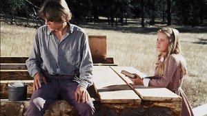 Little House on the Prairie 12. epizoda