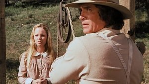 Little House on the Prairie 7. epizoda