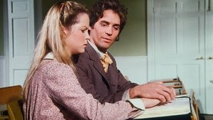 Little House on the Prairie 21. epizoda