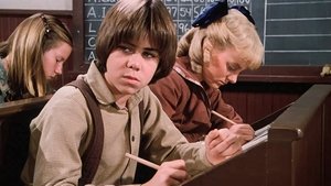 Little House on the Prairie 11. epizoda