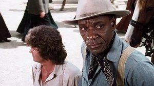 Little House on the Prairie 12. epizoda