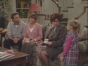 Boy Meets World 6. epizoda