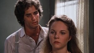 Little House on the Prairie 9. epizoda