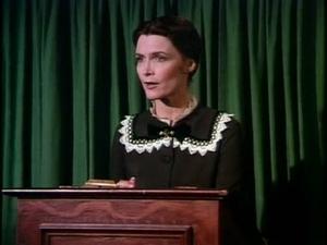 Little House on the Prairie 12. epizoda