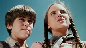 Little House on the Prairie 6. epizoda