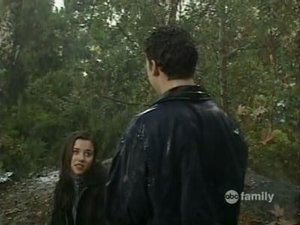 Boy Meets World 16. epizoda