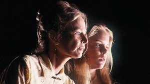Little House on the Prairie 4. epizoda