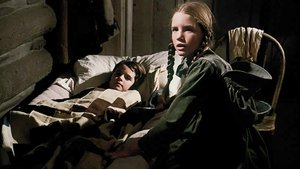 Little House on the Prairie 13. epizoda