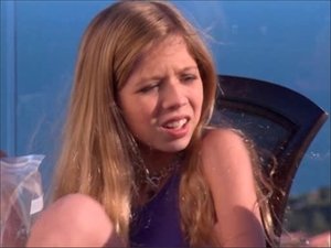 Zoey 101 5. epizoda
