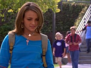Zoey 101 6. epizoda