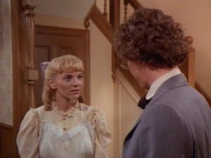 Little House on the Prairie 24. epizoda