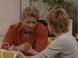 Boy Meets World 2. epizoda