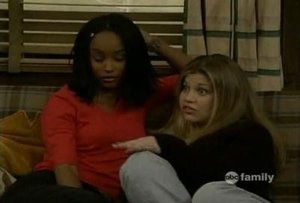 Boy Meets World 10. epizoda