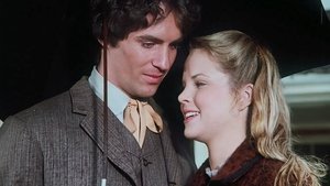 Little House on the Prairie 22. epizoda