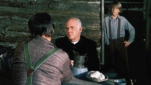 Little House on the Prairie 9. epizoda