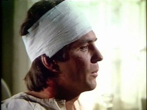 Little House on the Prairie 10. epizoda