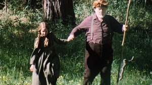 Little House on the Prairie 10. epizoda