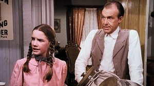 Little House on the Prairie 19. epizoda