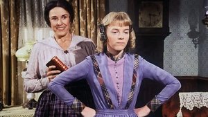 Little House on the Prairie 14. epizoda