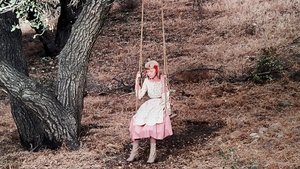 Little House on the Prairie 12. epizoda