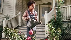 Little House on the Prairie 18. epizoda