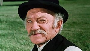 Little House on the Prairie 15. epizoda