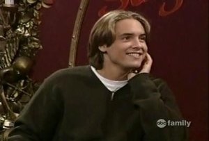 Boy Meets World 7. epizoda