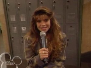 Boy Meets World 7. epizoda