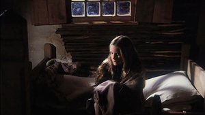 Little House on the Prairie 17. epizoda