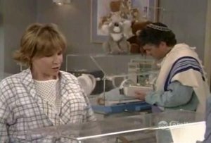 Boy Meets World 17. epizoda