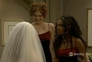 Boy Meets World 7. epizoda