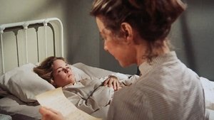 Little House on the Prairie 17. epizoda