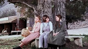 Little House on the Prairie 20. epizoda