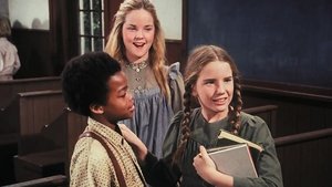 Little House on the Prairie 18. epizoda