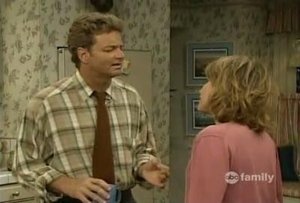 Boy Meets World 3. epizoda