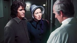 Little House on the Prairie 16. epizoda