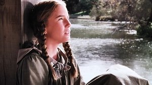 Little House on the Prairie 16. epizoda