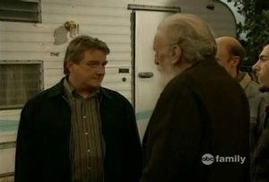 Boy Meets World 10. epizoda
